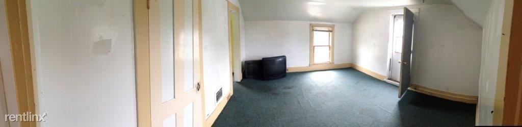 414 William St - Photo 2 of 5