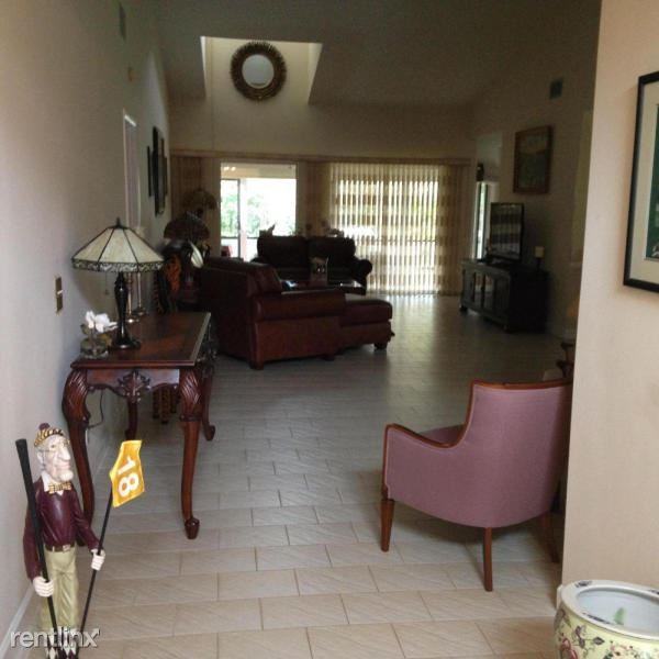 6849 Fountains Cir - Photo 2 of 6