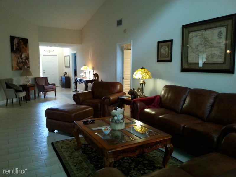 6849 Fountains Cir - Photo 3 of 6