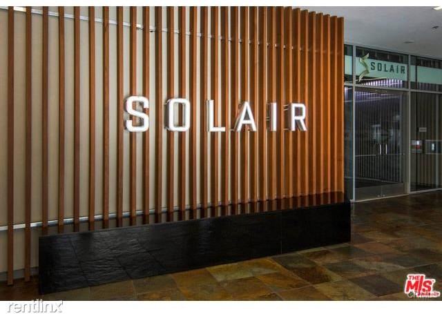 3785 Wilshire Blvd #1508