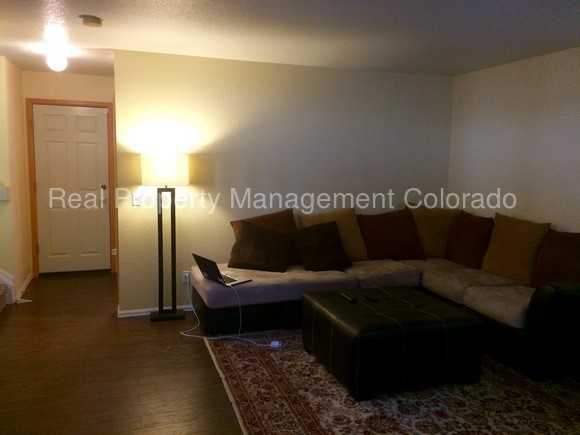 327 W 116th Pl - Photo 2 of 21
