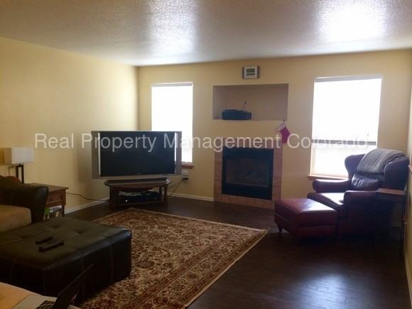 327 W 116th Pl - Photo 3 of 21