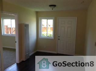 10711 Porter Ln - Photo 2 of 5