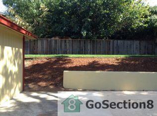 10711 Porter Ln - Photo 3 of 5
