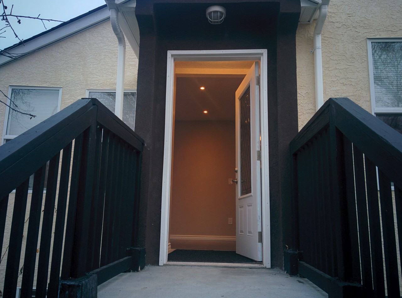 11602 92 Street Northwest - Photo 2 of 14