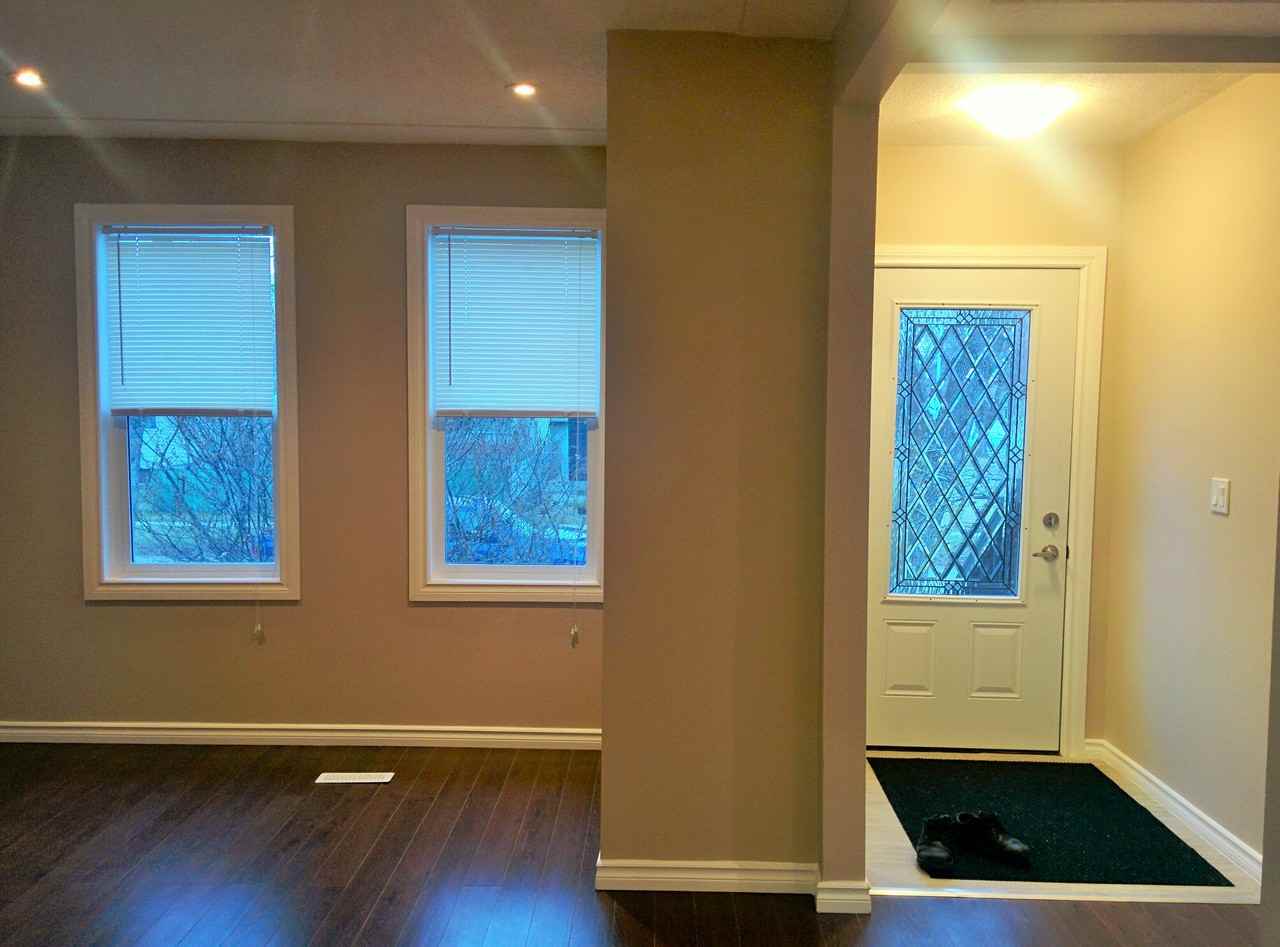 11602 92 Street Northwest - Photo 3 of 14