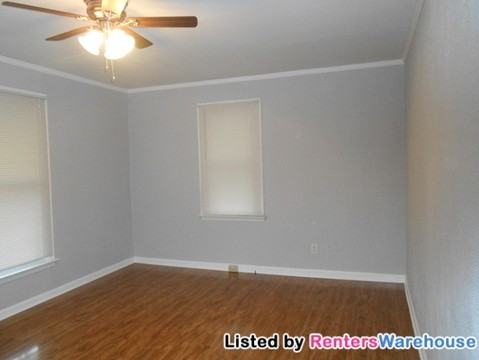 9407 Echo Ln - Photo 3 of 16