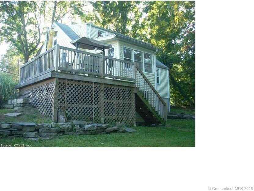 160 Matianuck Ave - Photo 2 of 9