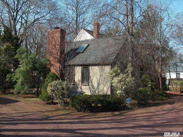 0 Howells Rd - Photo 2 of 11
