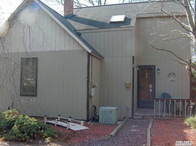 0 Howells Rd - Photo 3 of 11