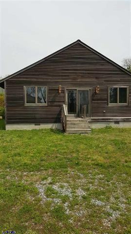 379 Centerton Rd - Photo 2 of 15