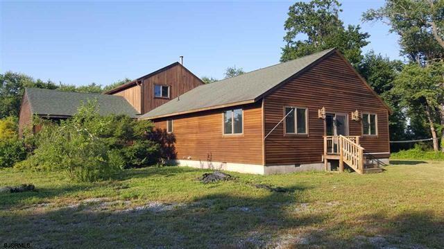379 Centerton Rd - Photo 3 of 15