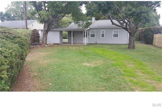 3156 Lindberg Ave - Photo 2 of 10