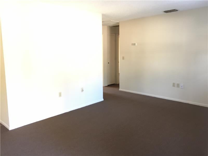 457 Arapahoe Ave - Photo 2 of 6
