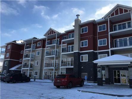 4 Augustine Crescent - Photo 2 of 2