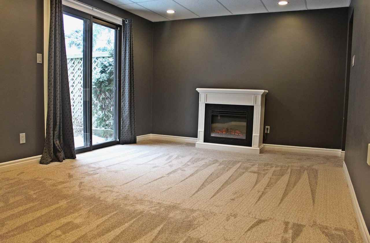 680 Regency Ct #94 - Photo 2 of 11