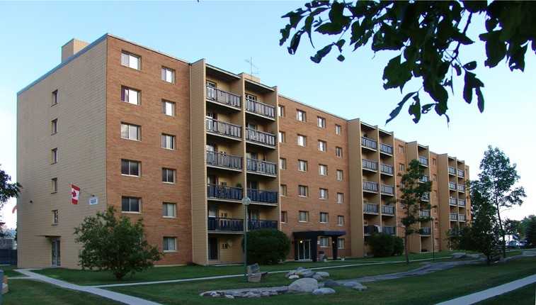 1154 Munroe Ave - Photo 2 of 2