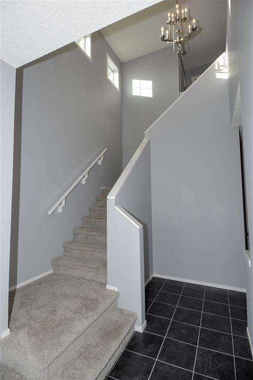 5 Mahogany Terrace SE #5 - Photo 2 of 37