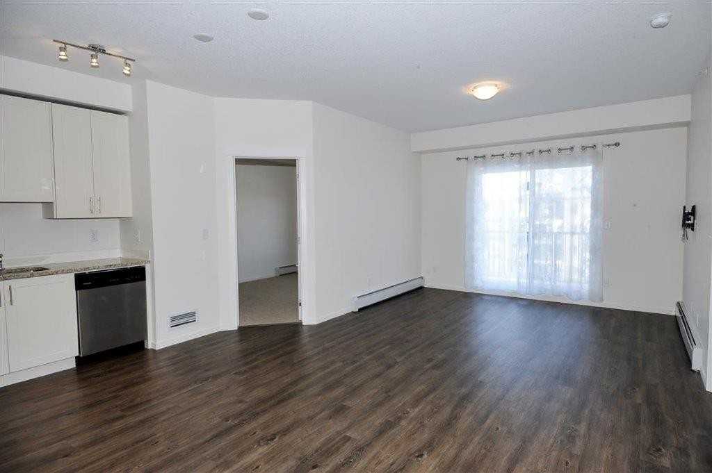 99 Copperstone Blvd SE #4415 - Photo 2 of 24