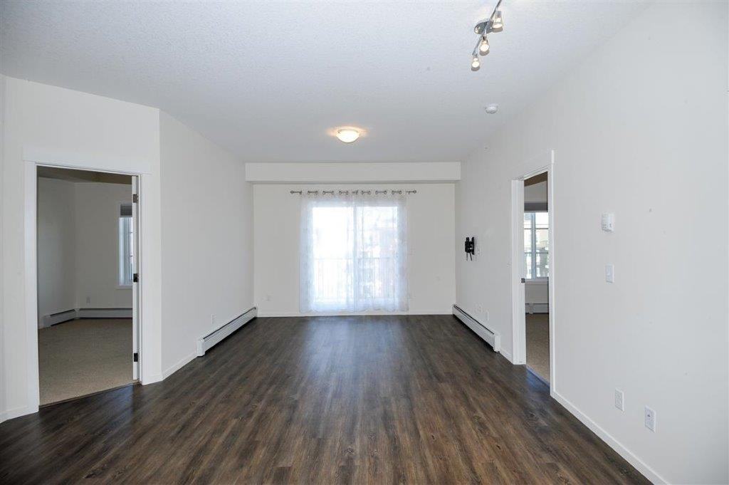 99 Copperstone Blvd SE #4415 - Photo 3 of 24