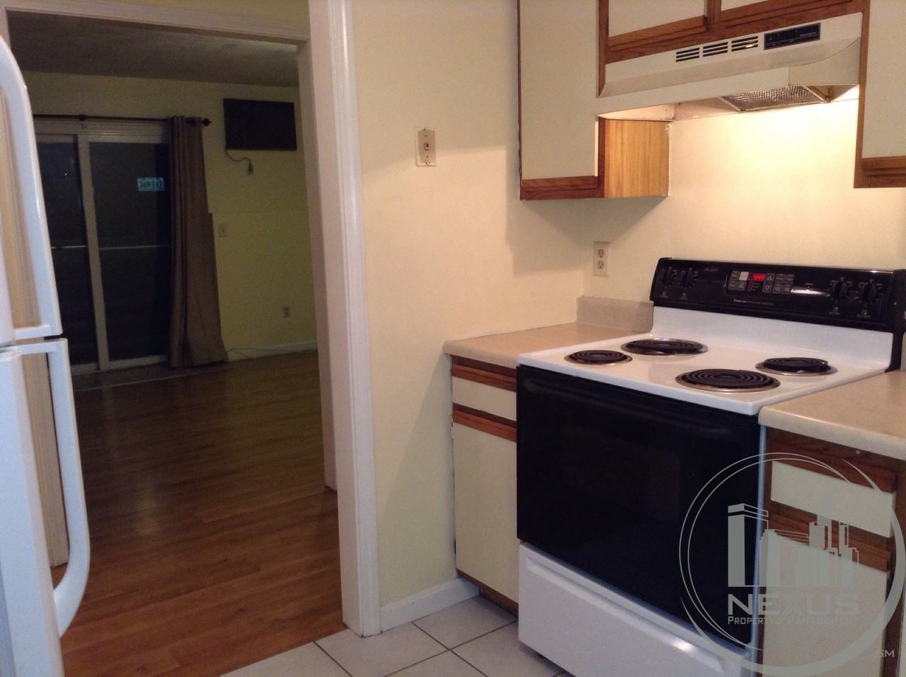 200 Manville Hill Rd