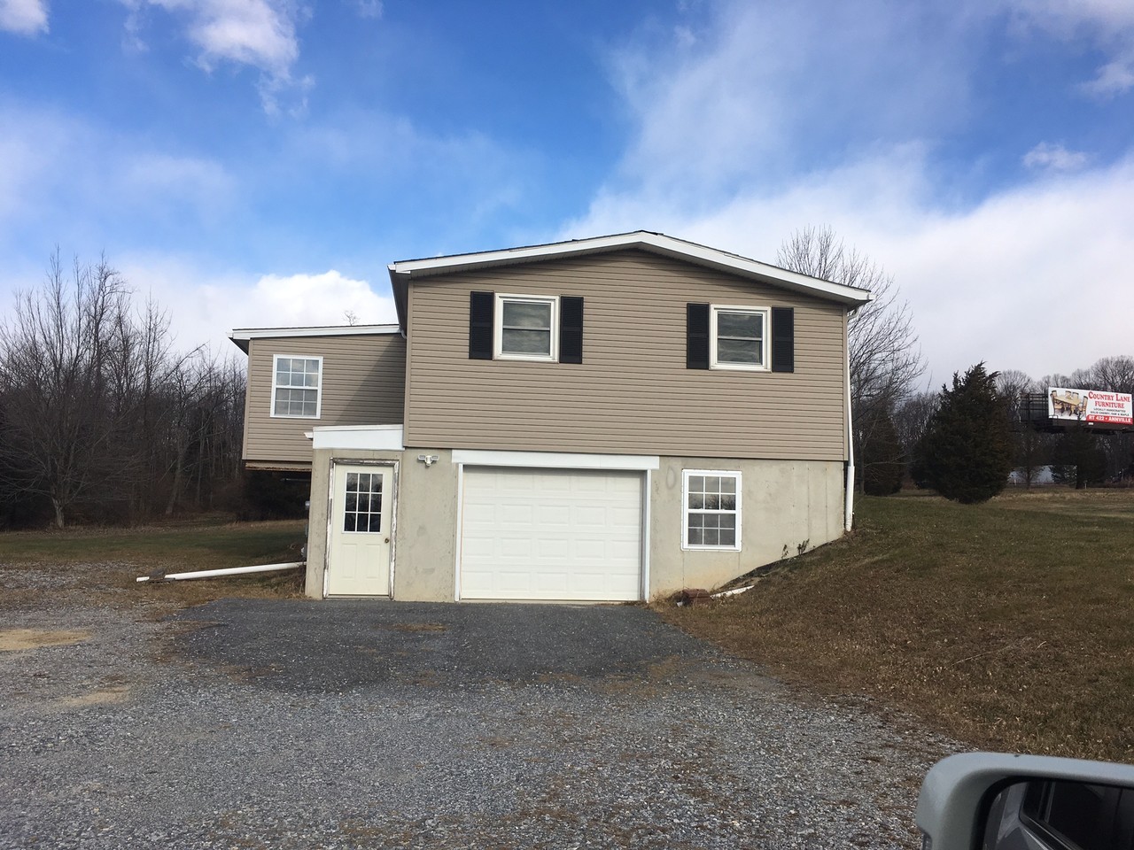 875 Range End Rd - Photo 2 of 13