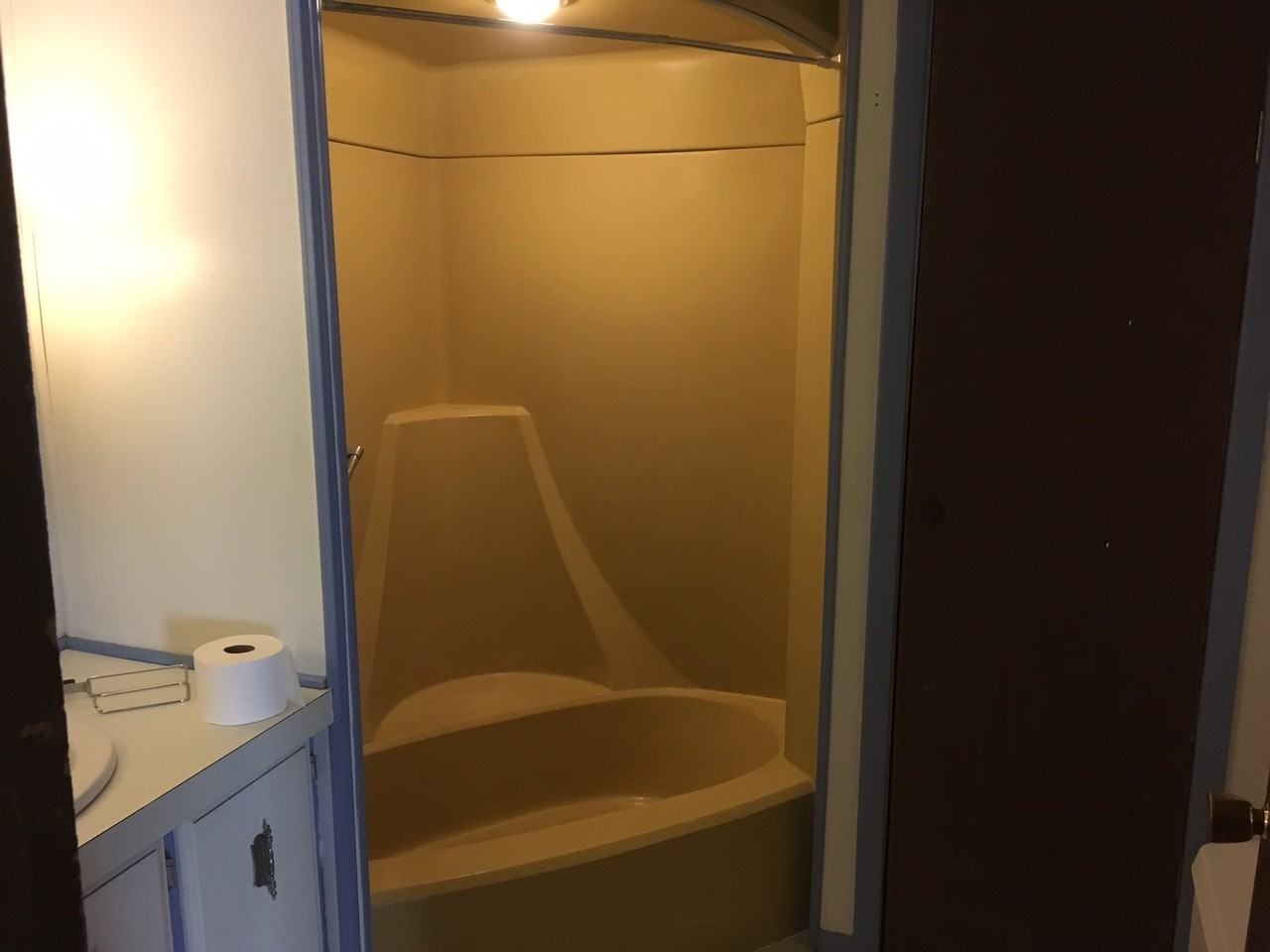 875 Range End Rd - Photo 3 of 13