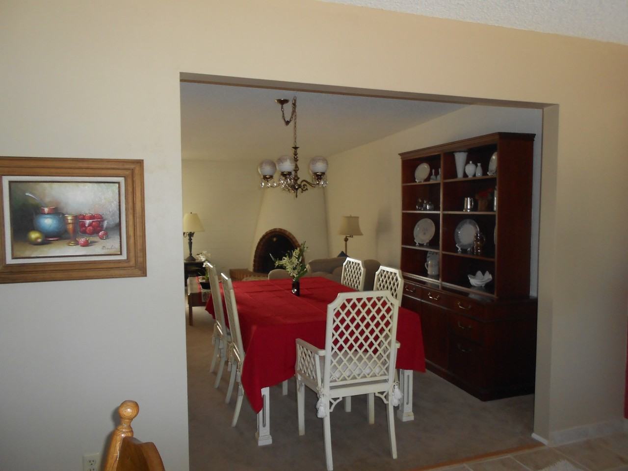 2035 W Ina Rd - Photo 3 of 14