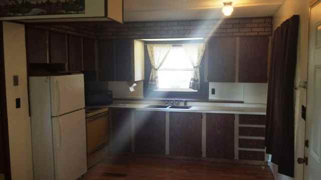 82 Ranchetts Ln - Photo 2 of 2