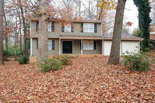 1281 Otello Ave - Photo 2 of 23