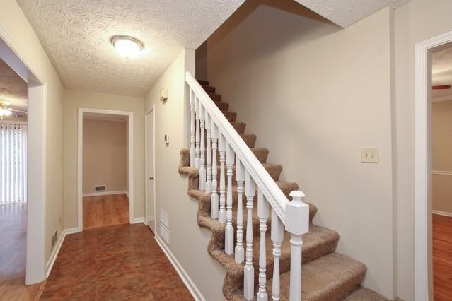 1281 Otello Ave - Photo 3 of 23