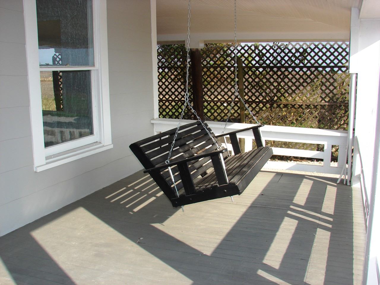 420 Zabcik Rd N - Photo 2 of 14