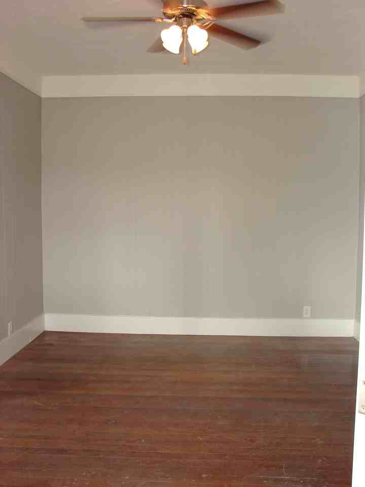 420 Zabcik Rd N - Photo 3 of 14