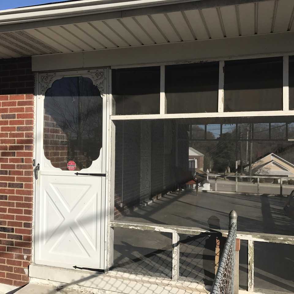 333-317 Piney Forest Rd - Photo 2 of 11