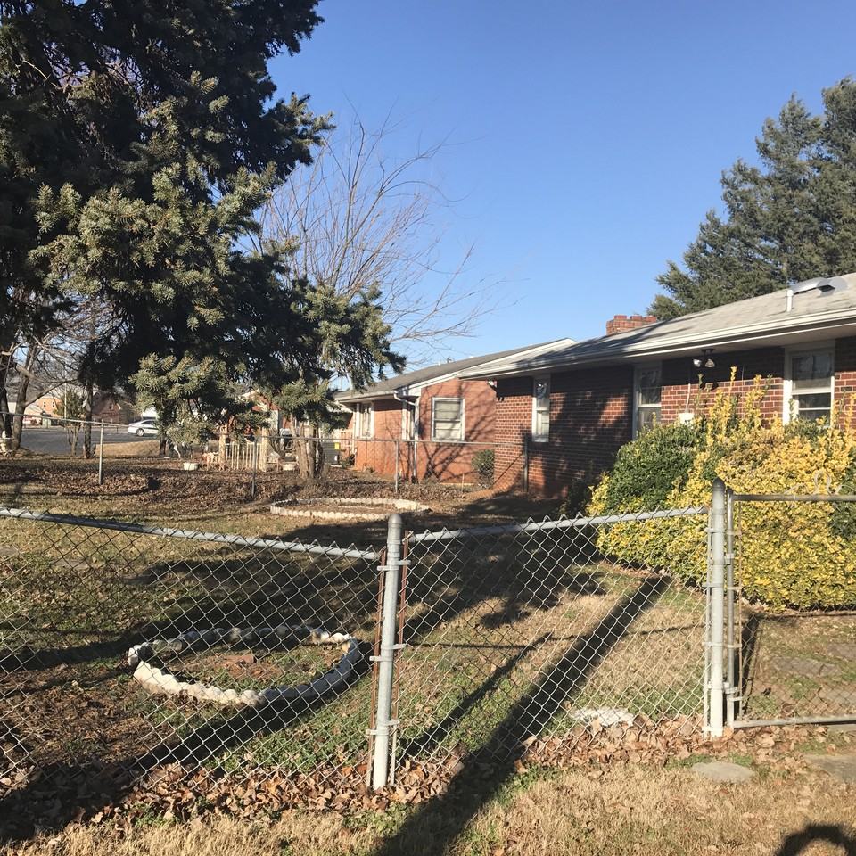 333-317 Piney Forest Rd - Photo 3 of 11