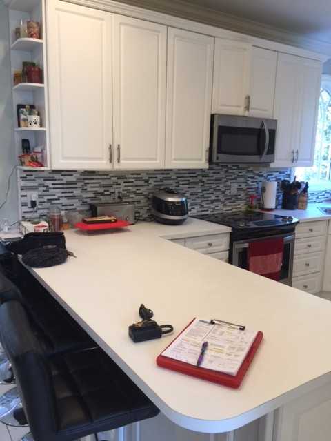 601 Seven Oaks Dr - Photo 2 of 14