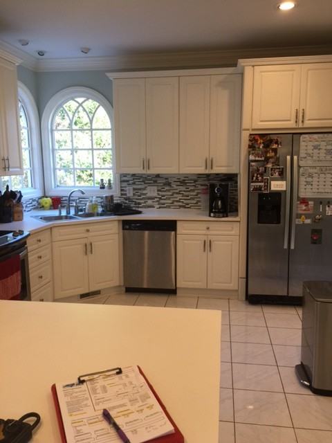 601 Seven Oaks Dr - Photo 3 of 14