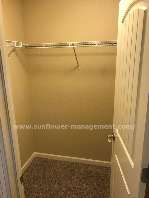 835 835 Citrine View - Photo 3 of 3