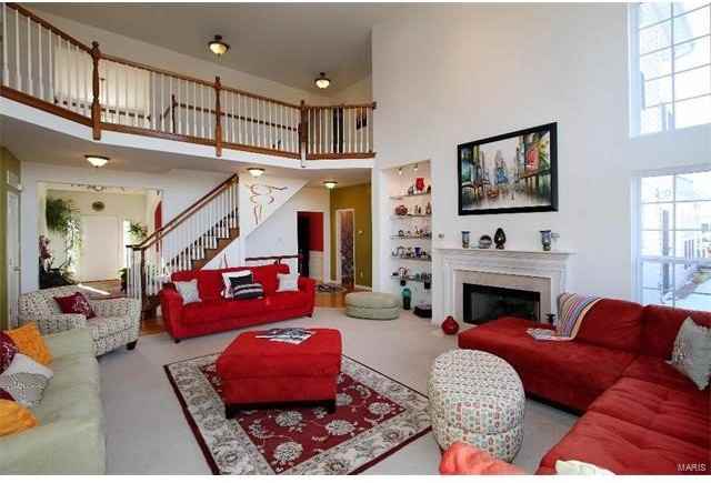 1039 Kiefer Ridge Dr - Photo 2 of 43