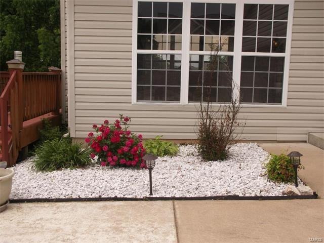 1039 Kiefer Ridge Dr - Photo 3 of 43