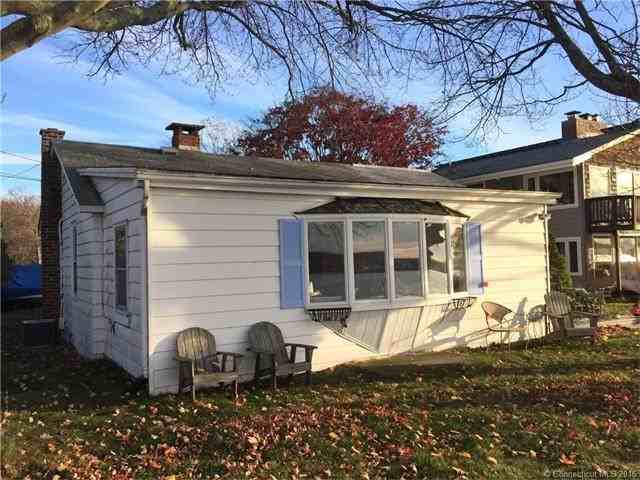 7 West St - Photo 2 of 27