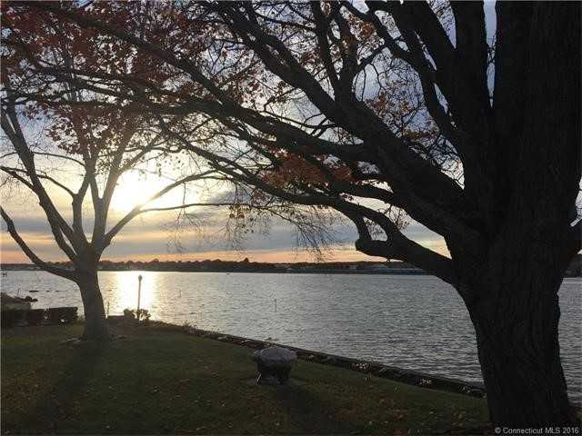 7 West St - Photo 3 of 27