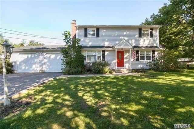 5 Harrison Ave - Photo 2 of 17