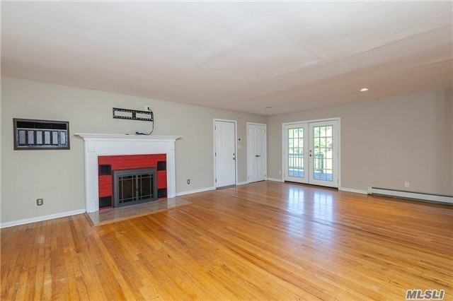 5 Harrison Ave - Photo 3 of 17