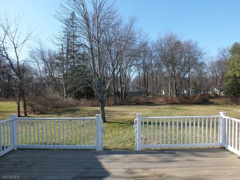 201 Parsippany Rd - Photo 2 of 18