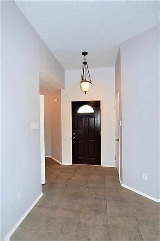 623 Spring Breeze St - Photo 3 of 22