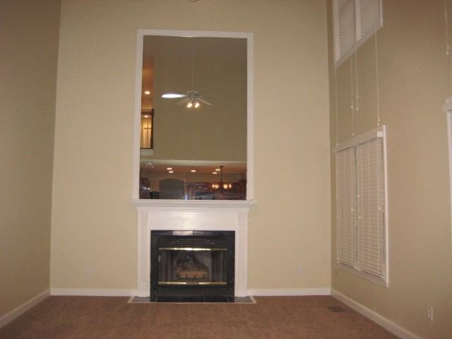 3445 Harborwood Cir - Photo 2 of 15