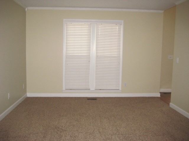 3445 Harborwood Cir - Photo 3 of 15