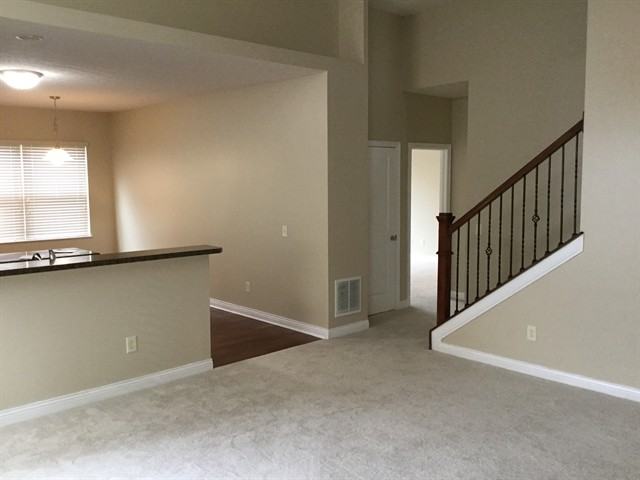 2693 Kantian Dr - Photo 2 of 11