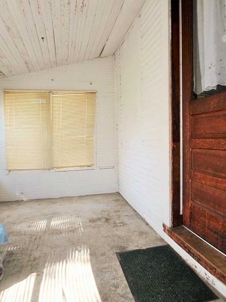 14060 Fuller Rd - Photo 2 of 24